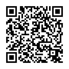 QR 2fa98a9