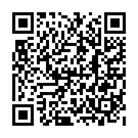 QR 2faa7ad