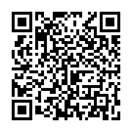 QR 2fabe52