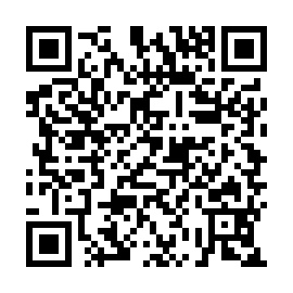 QR 2faf86e