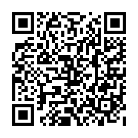QR 2faf9dc