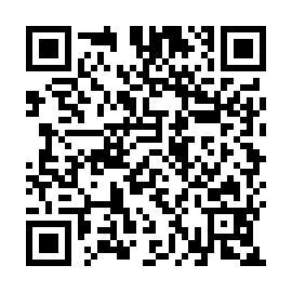QR 2fb064a