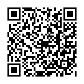 QR 2fb138a
