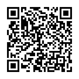QR 2fb16b3
