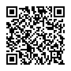 QR 2fb1b70