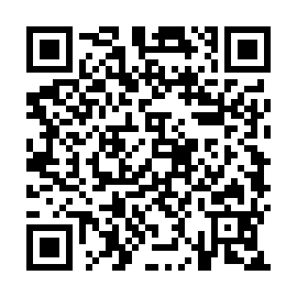 QR 2fb250d