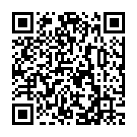 QR 2fb29a7