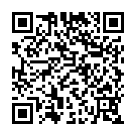 QR 2fb3061