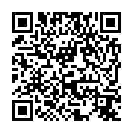 QR 2fb3069