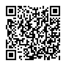 QR 2fb4595