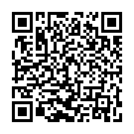 QR 2fb5278