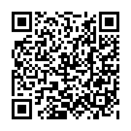 QR 2fb5833