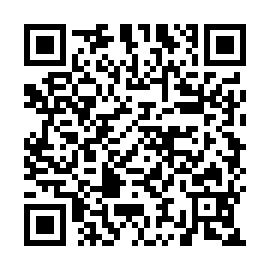 QR 2fb6a80