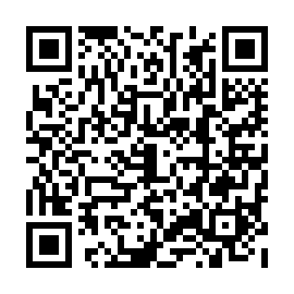 QR 2fb6b60