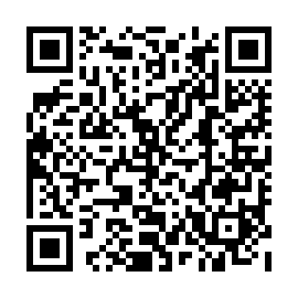 QR 2fb711c
