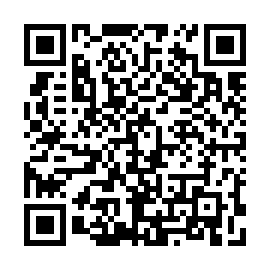 QR 2fb7682