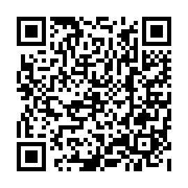 QR 2fb7940