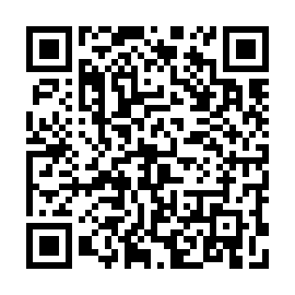 QR 2fb88f4