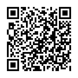 QR 2fb916d