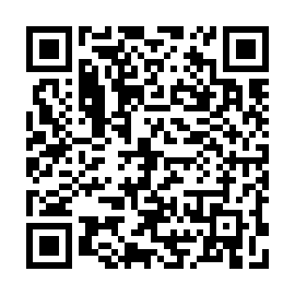 QR 2fb919a