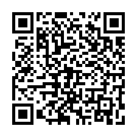 QR 2fb9244
