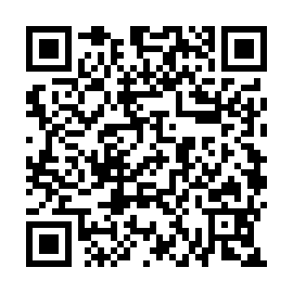 QR 2fbb3df