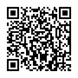 QR 2fbb673-1