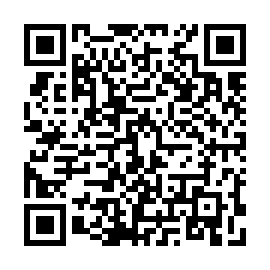 QR 2fbbb82