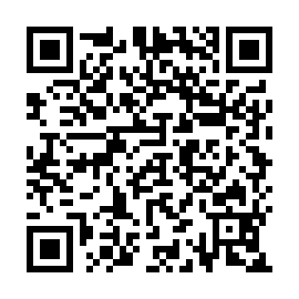 QR 2fbceb1