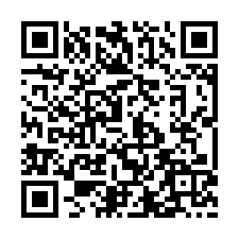 QR 2fbd91b