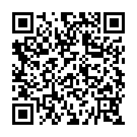 QR 2fbdbb2