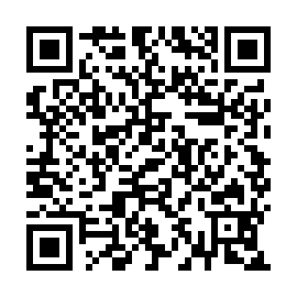 QR 2fbe6d7