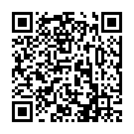 QR 2fc17e7
