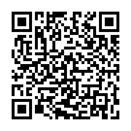 QR 2fc1bf8