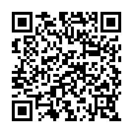 QR 2fc1d37