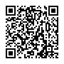 QR 2fc2237