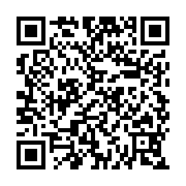 QR 2fc23f7