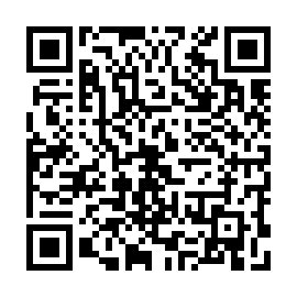 QR 2fc2c7d
