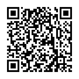 QR 2fc34cc