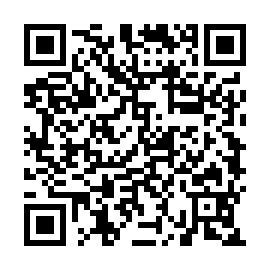 QR 2fc410d