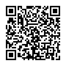 QR 2fc5bd2