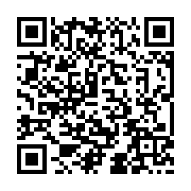 QR 2fc73c2