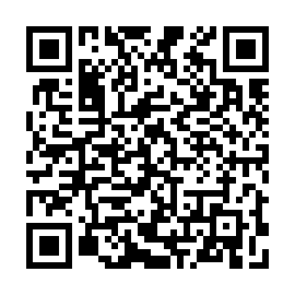 QR 2fc7588