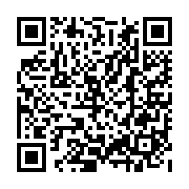 QR 2fc7723