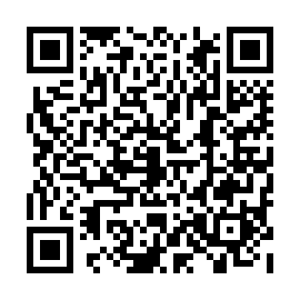 QR 2fc78a0