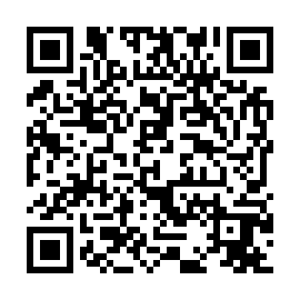 QR 2fc78a9