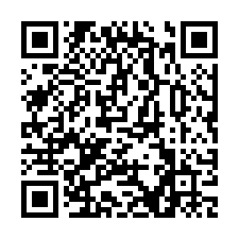 QR 2fc7f95