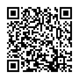 QR 2fc8c59