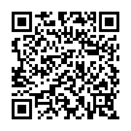 QR 2fc9557