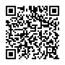QR 2fc9b0a